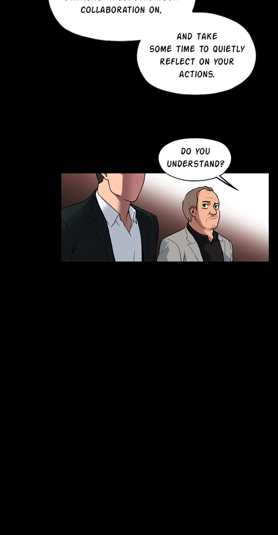 MEMORIST Chapter 3 page 13