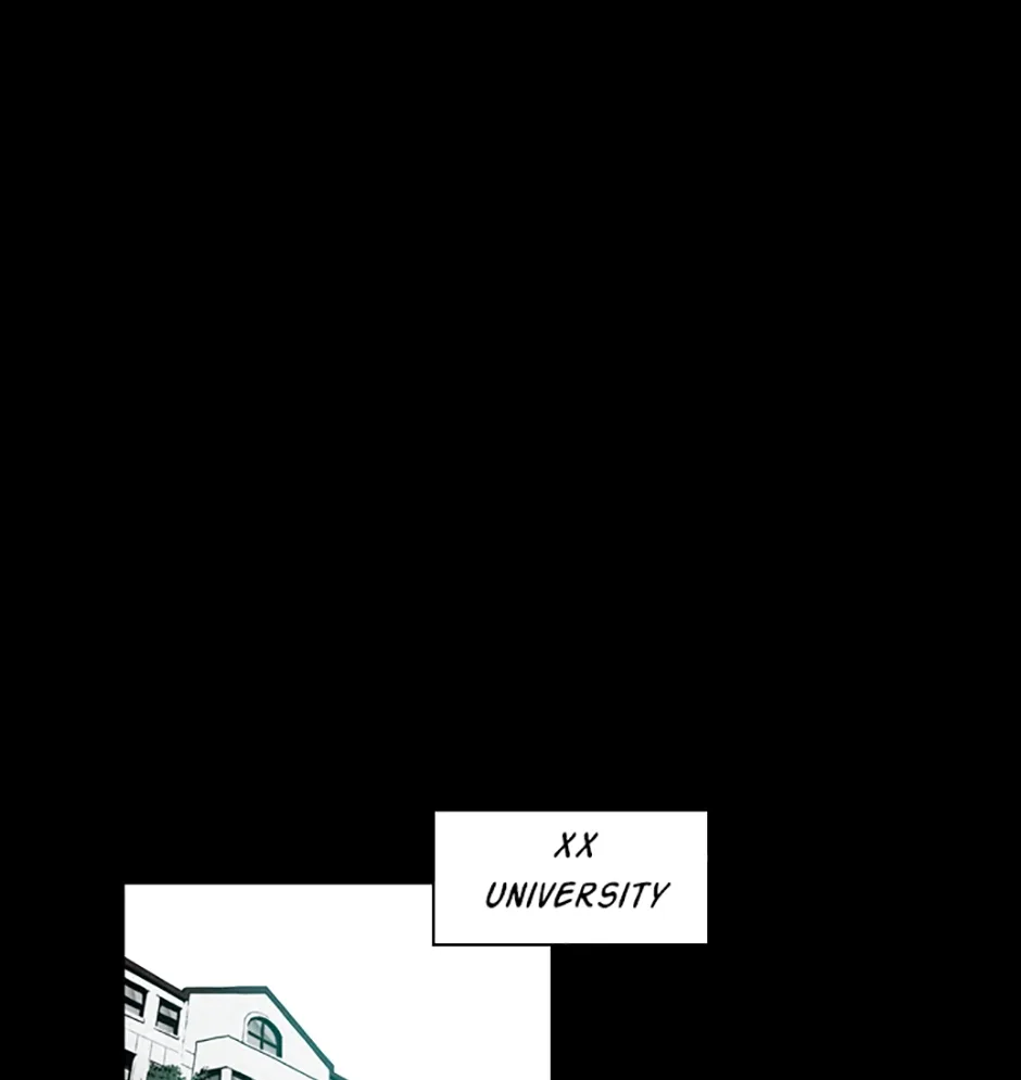 MEMORIST Chapter 3 page 19