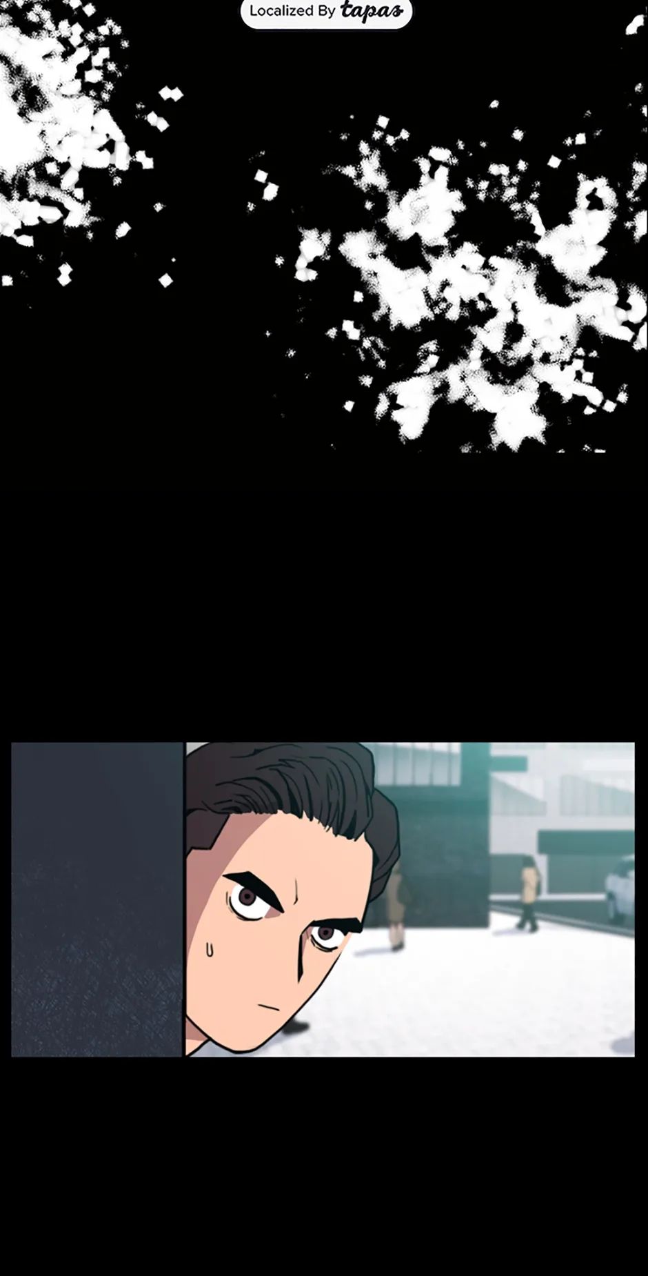MEMORIST Chapter 3 page 2