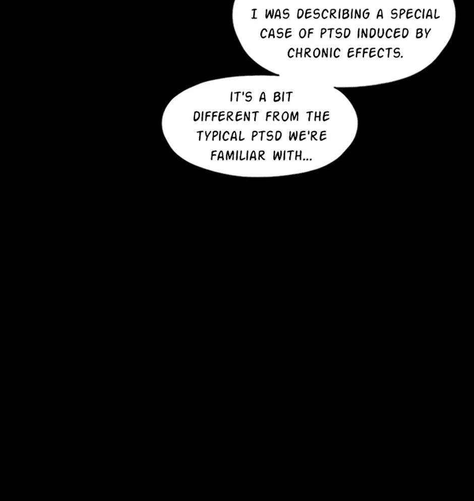 MEMORIST Chapter 3 page 26