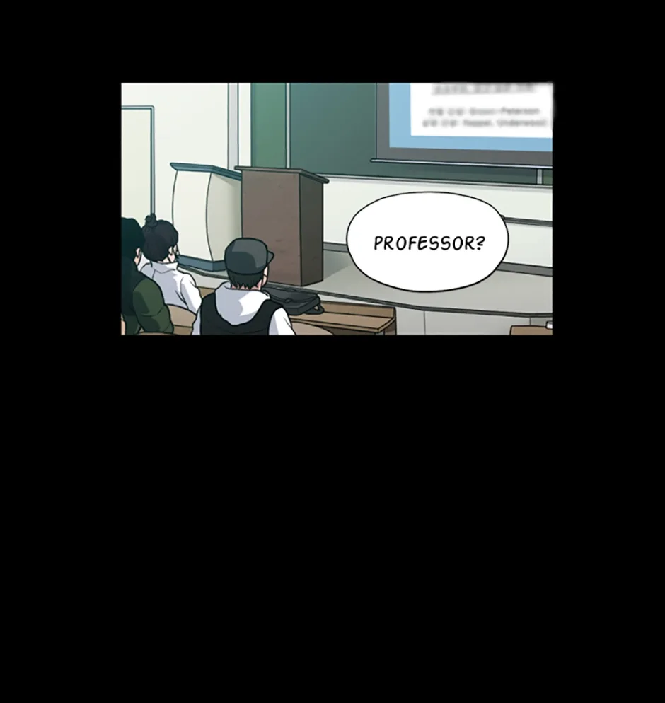 MEMORIST Chapter 3 page 30