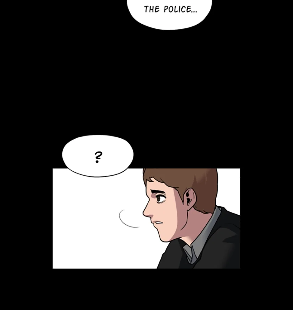MEMORIST Chapter 3 page 33