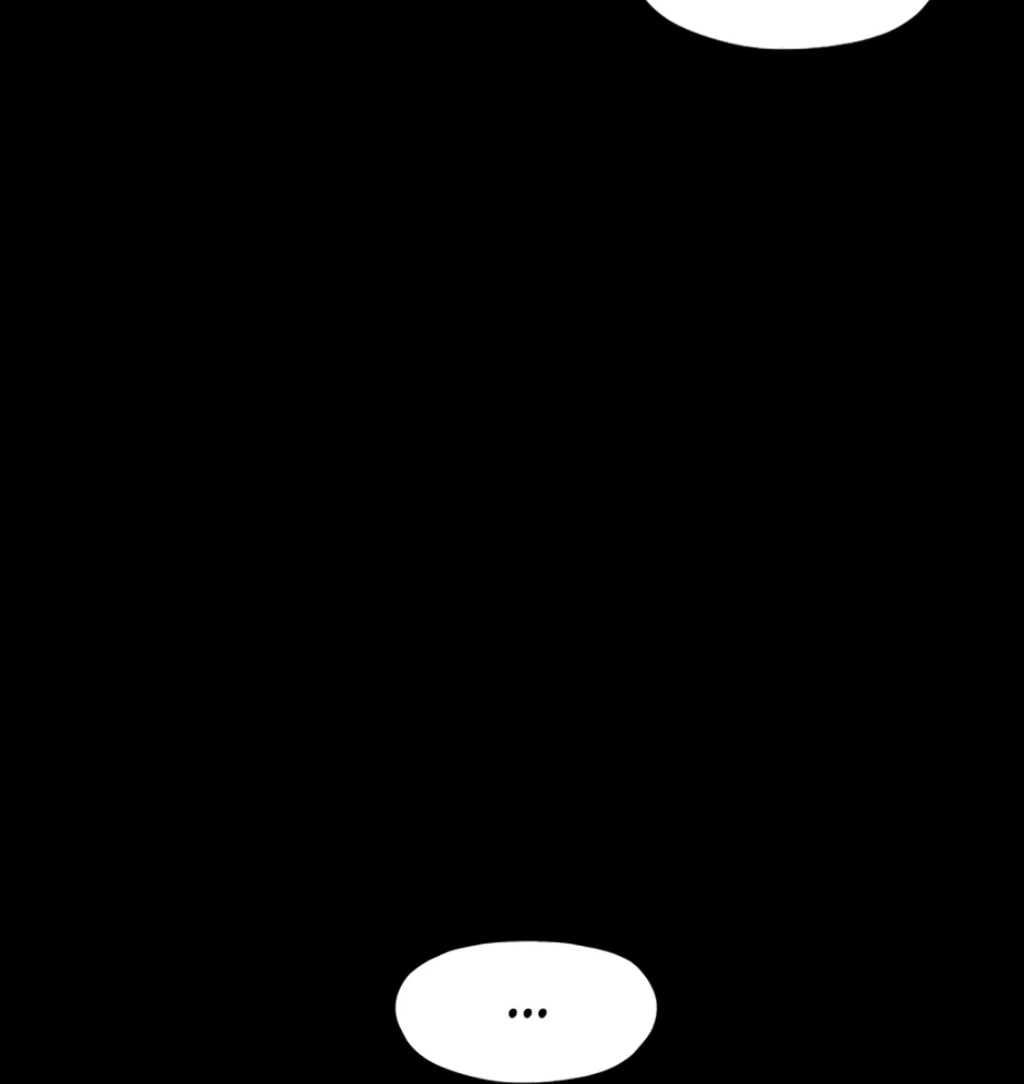 MEMORIST Chapter 3 page 35