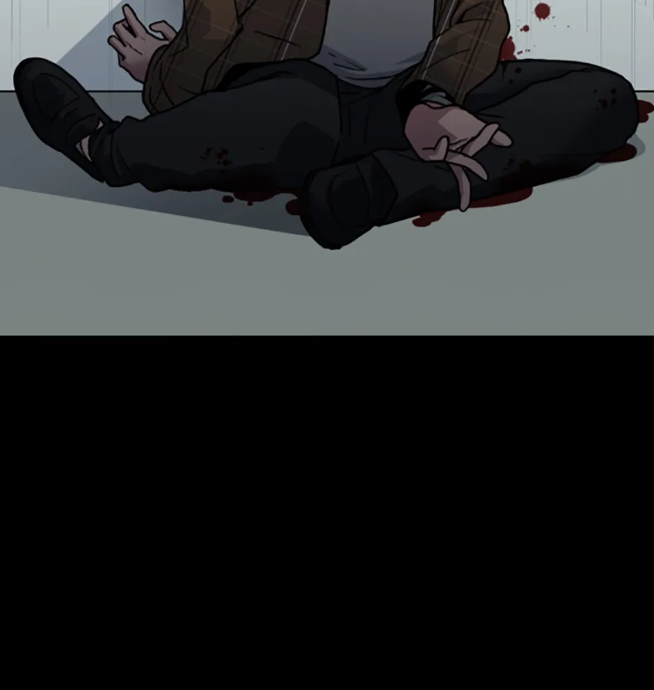 MEMORIST Chapter 3 page 38