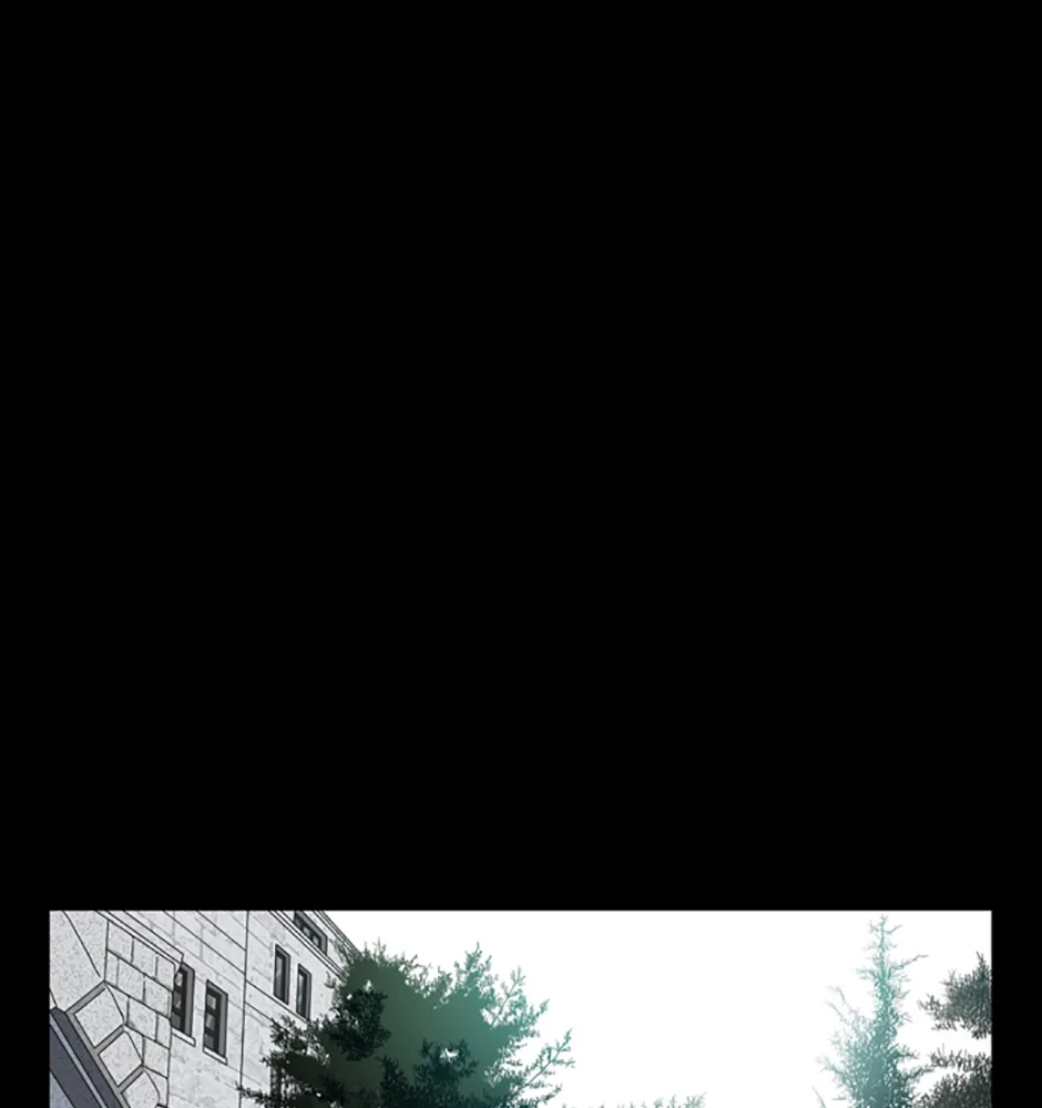 MEMORIST Chapter 3 page 40