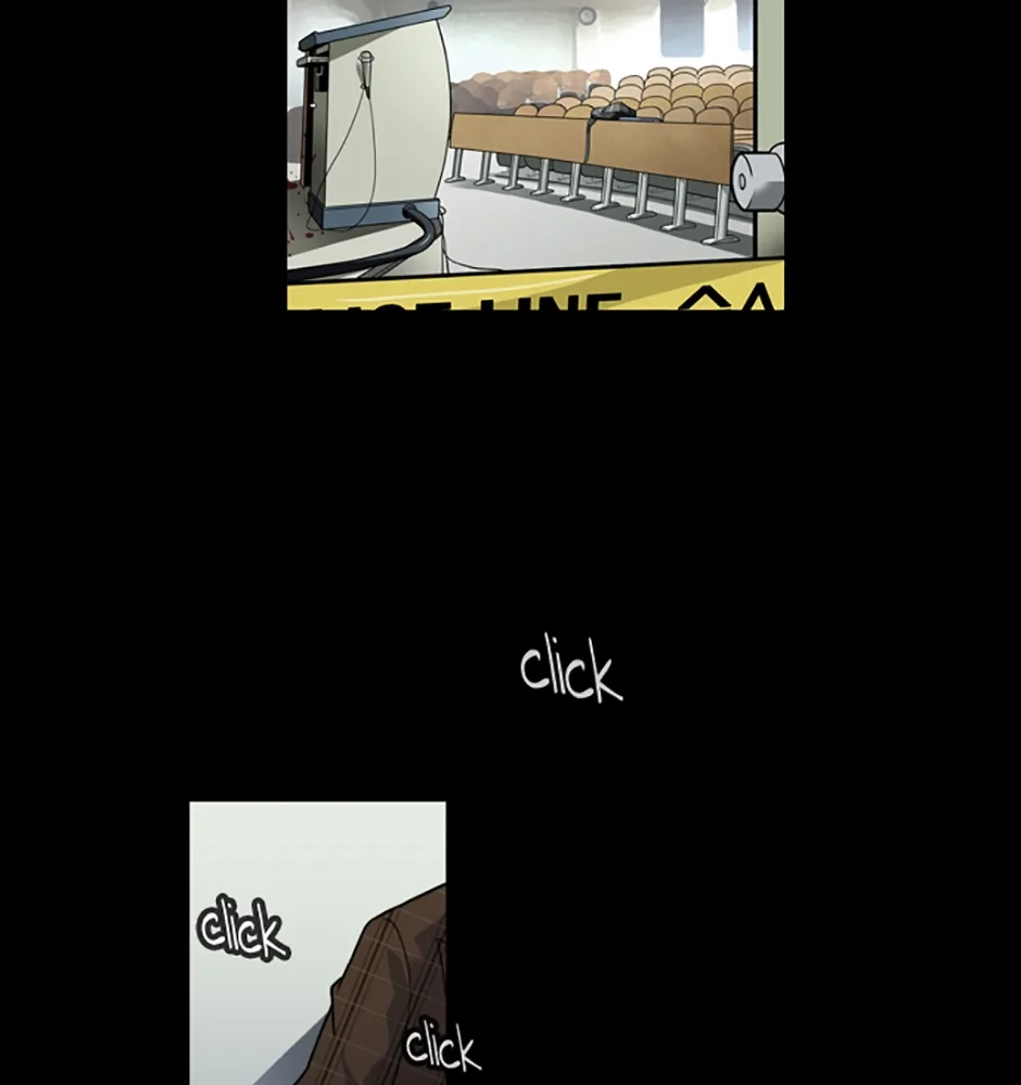 MEMORIST Chapter 3 page 42