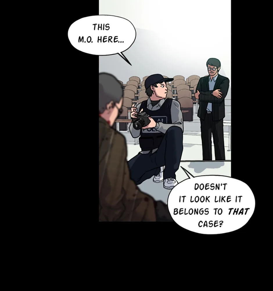 MEMORIST Chapter 3 page 44