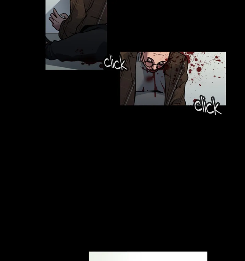 MEMORIST Chapter 3 page 43