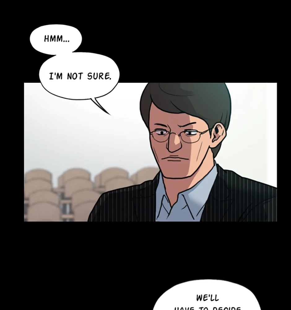MEMORIST Chapter 3 page 45