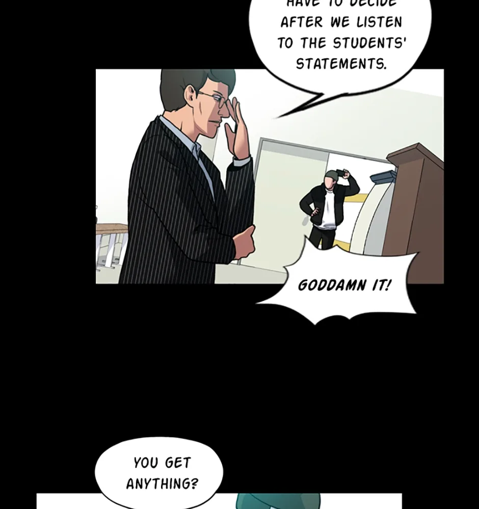 MEMORIST Chapter 3 page 46
