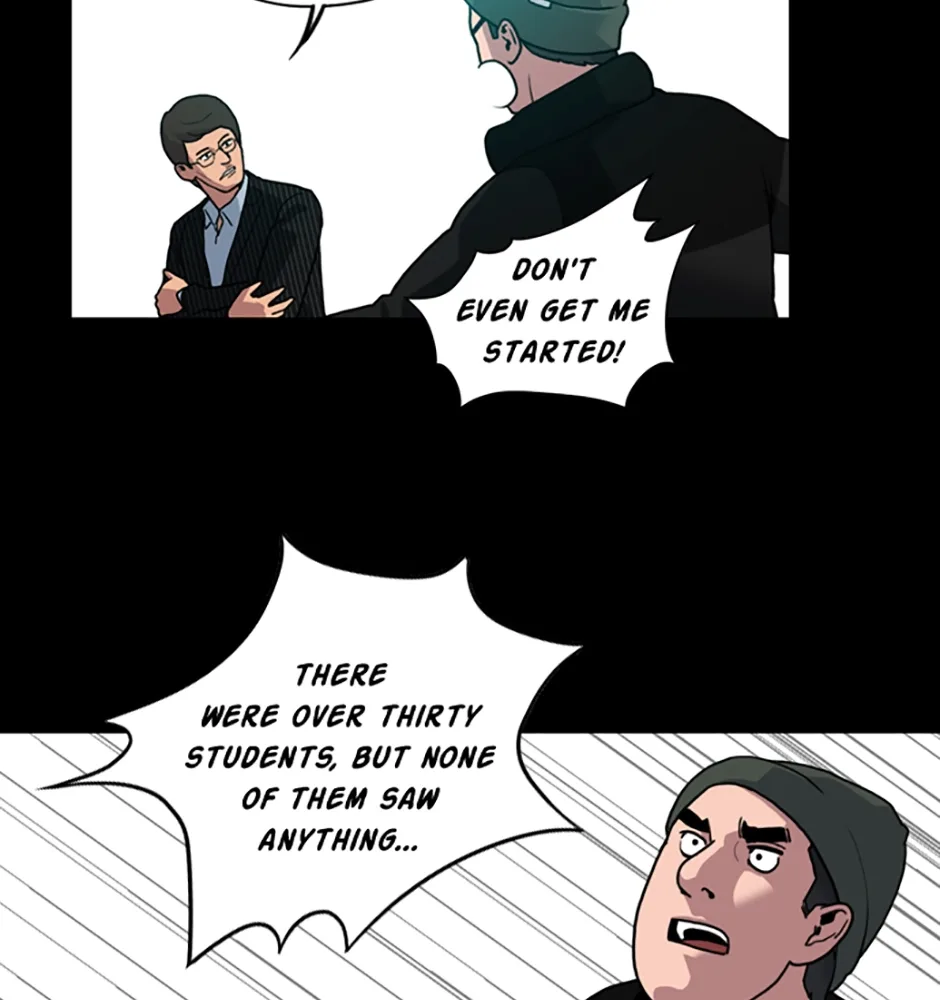 MEMORIST Chapter 3 page 47