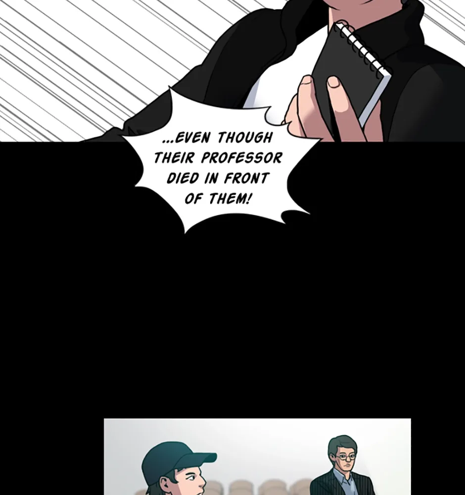 MEMORIST Chapter 3 page 48