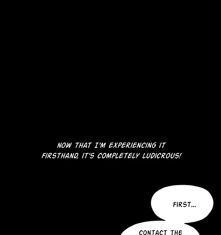 MEMORIST Chapter 3 page 50