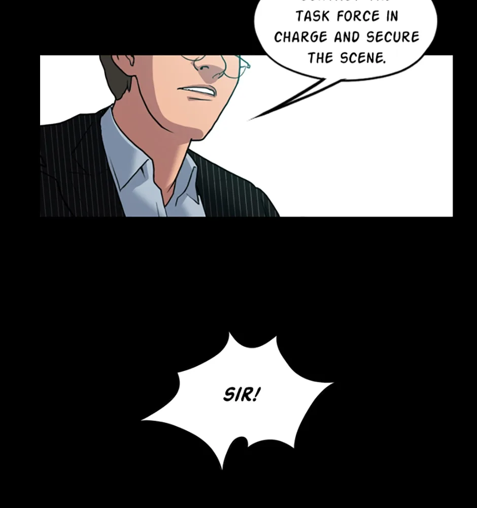 MEMORIST Chapter 3 page 51