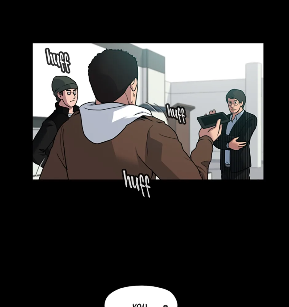MEMORIST Chapter 3 page 52