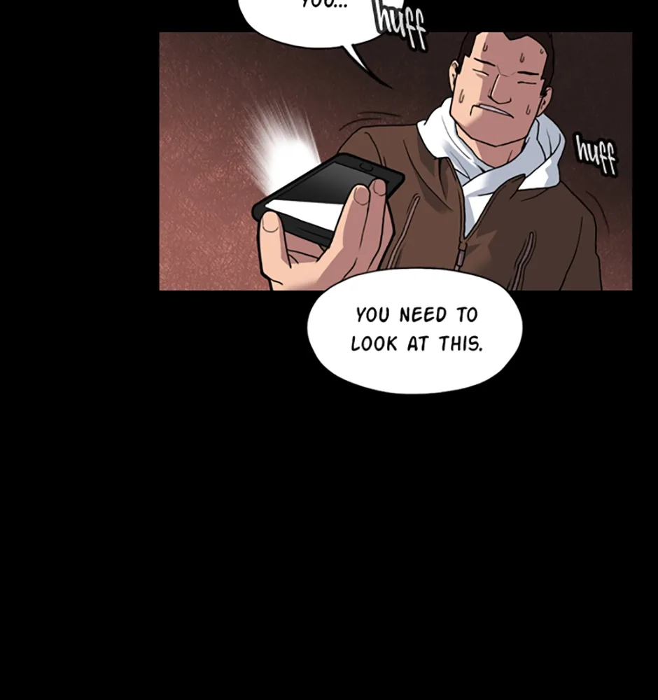 MEMORIST Chapter 3 page 53