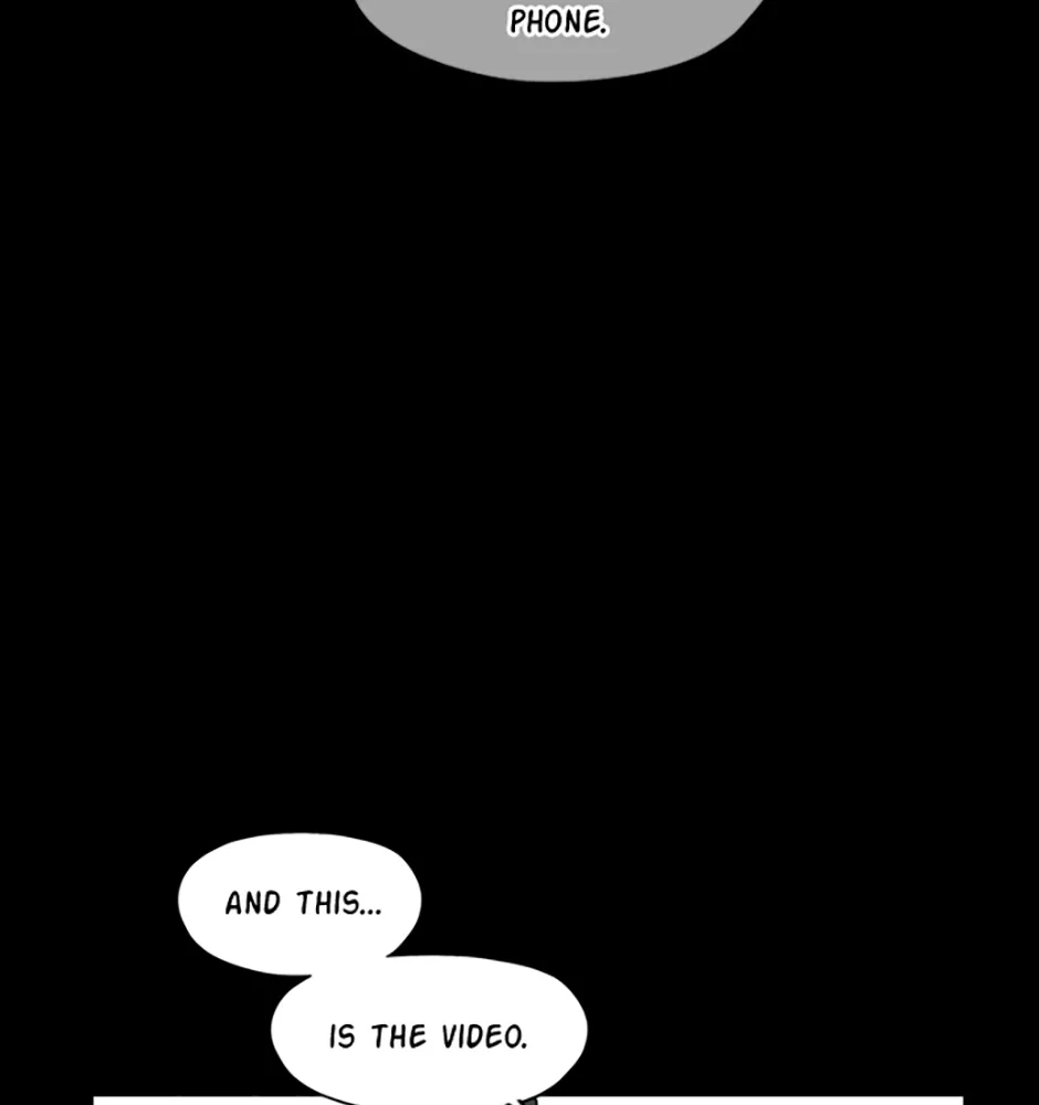MEMORIST Chapter 3 page 55