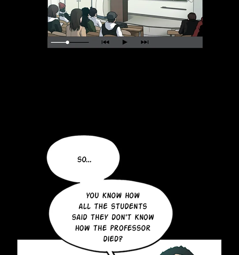 MEMORIST Chapter 3 page 57