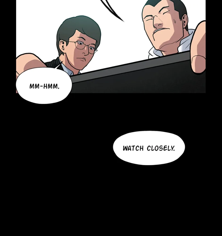 MEMORIST Chapter 3 page 58