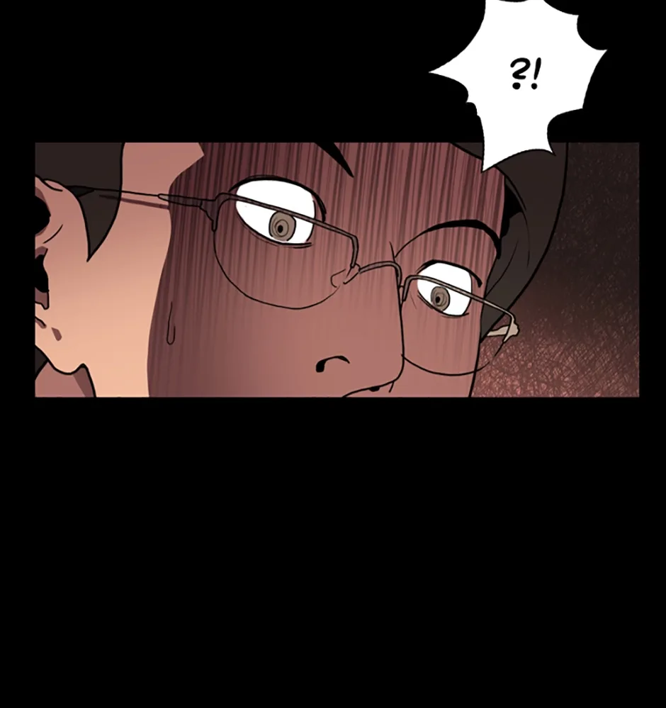 MEMORIST Chapter 3 page 60