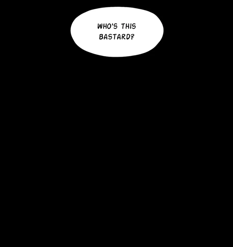 MEMORIST Chapter 3 page 62