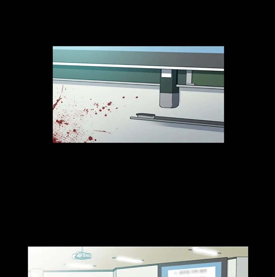 MEMORIST Chapter 3 page 69
