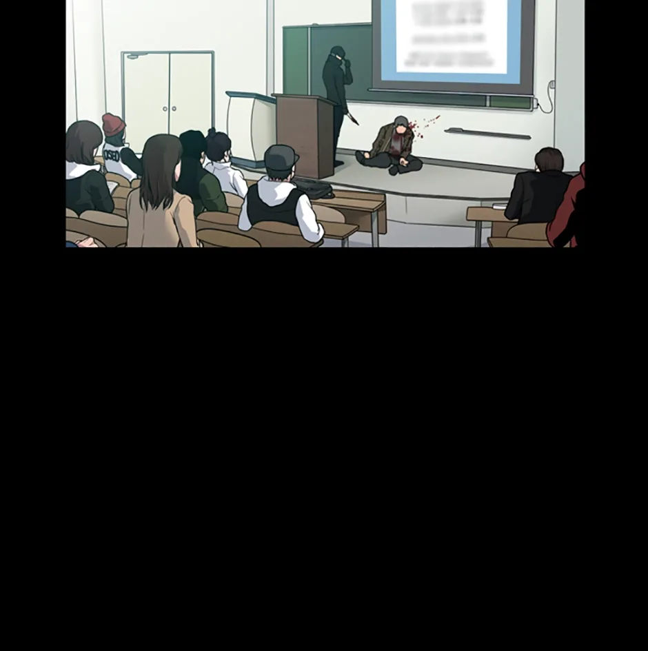 MEMORIST Chapter 3 page 70