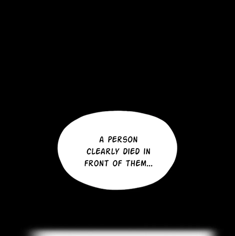 MEMORIST Chapter 3 page 72
