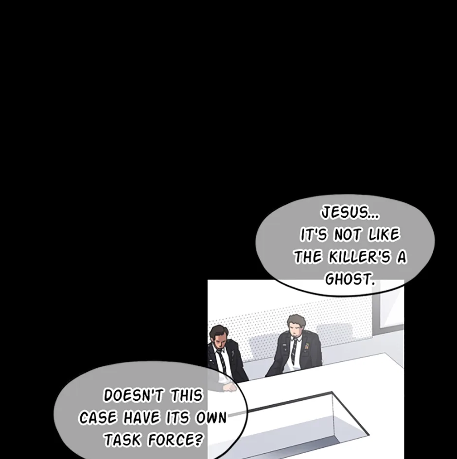 MEMORIST Chapter 3 page 77