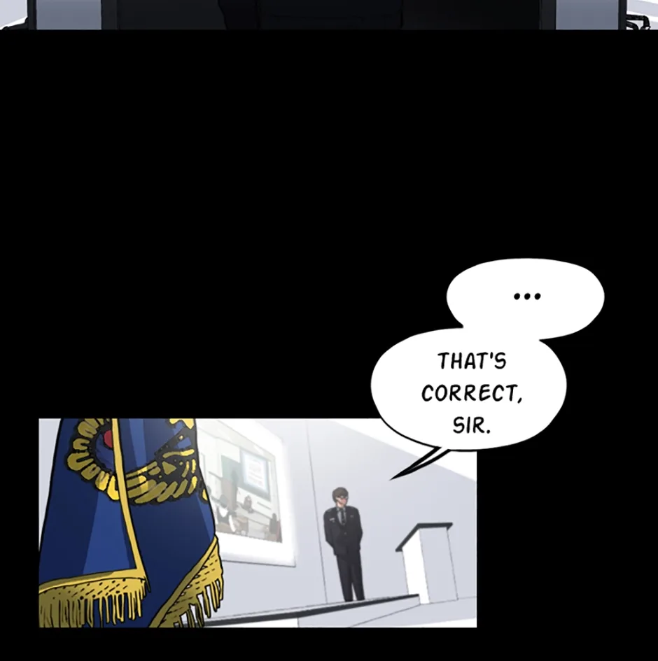 MEMORIST Chapter 3 page 76