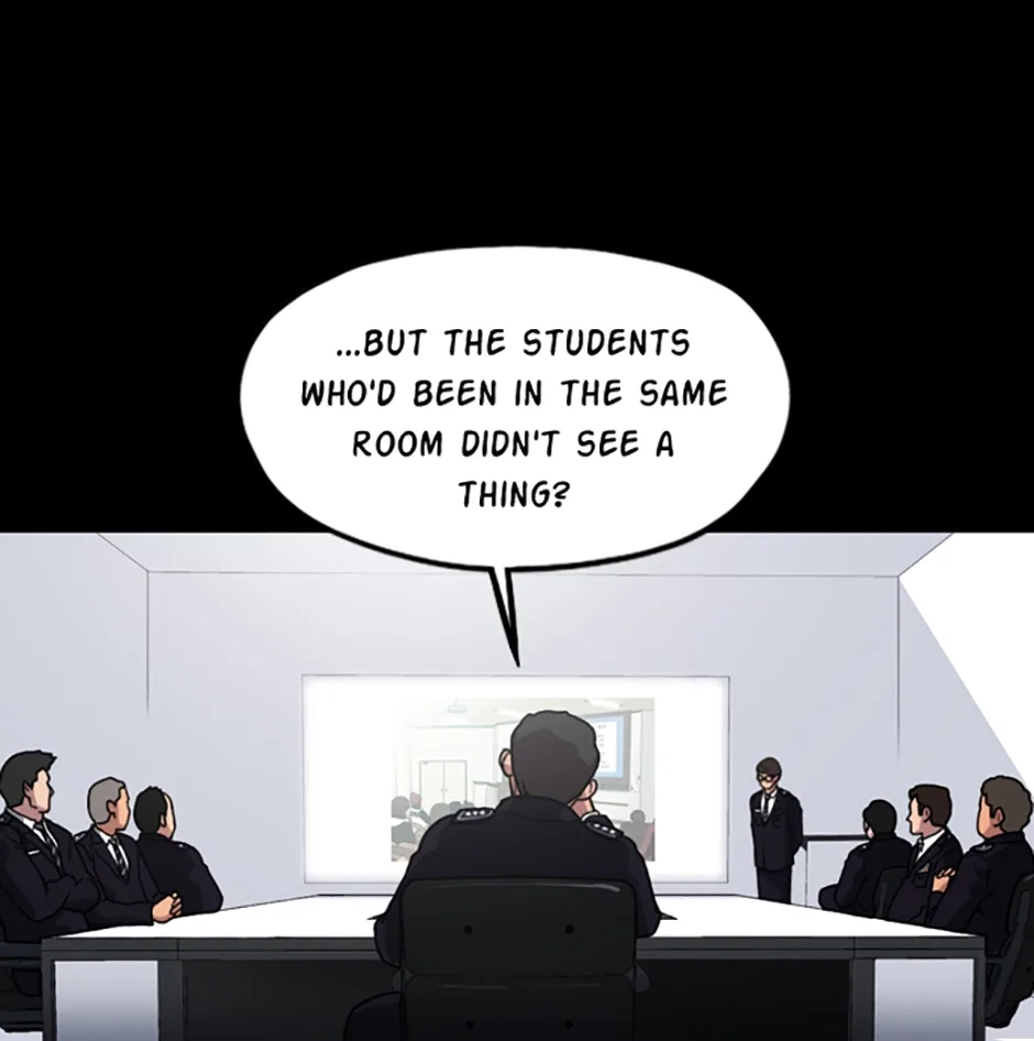 MEMORIST Chapter 3 page 75