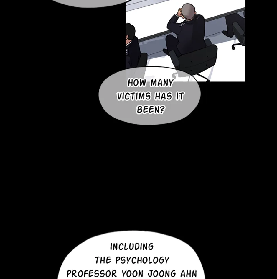 MEMORIST Chapter 3 page 78