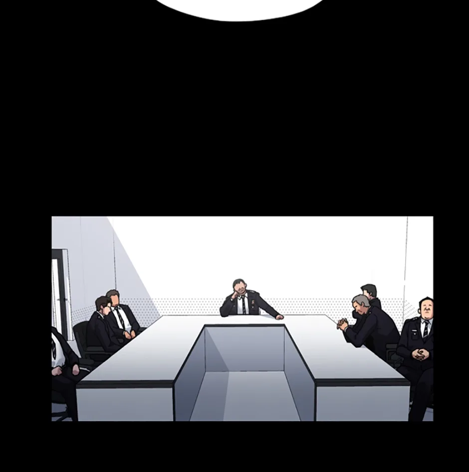 MEMORIST Chapter 3 page 81