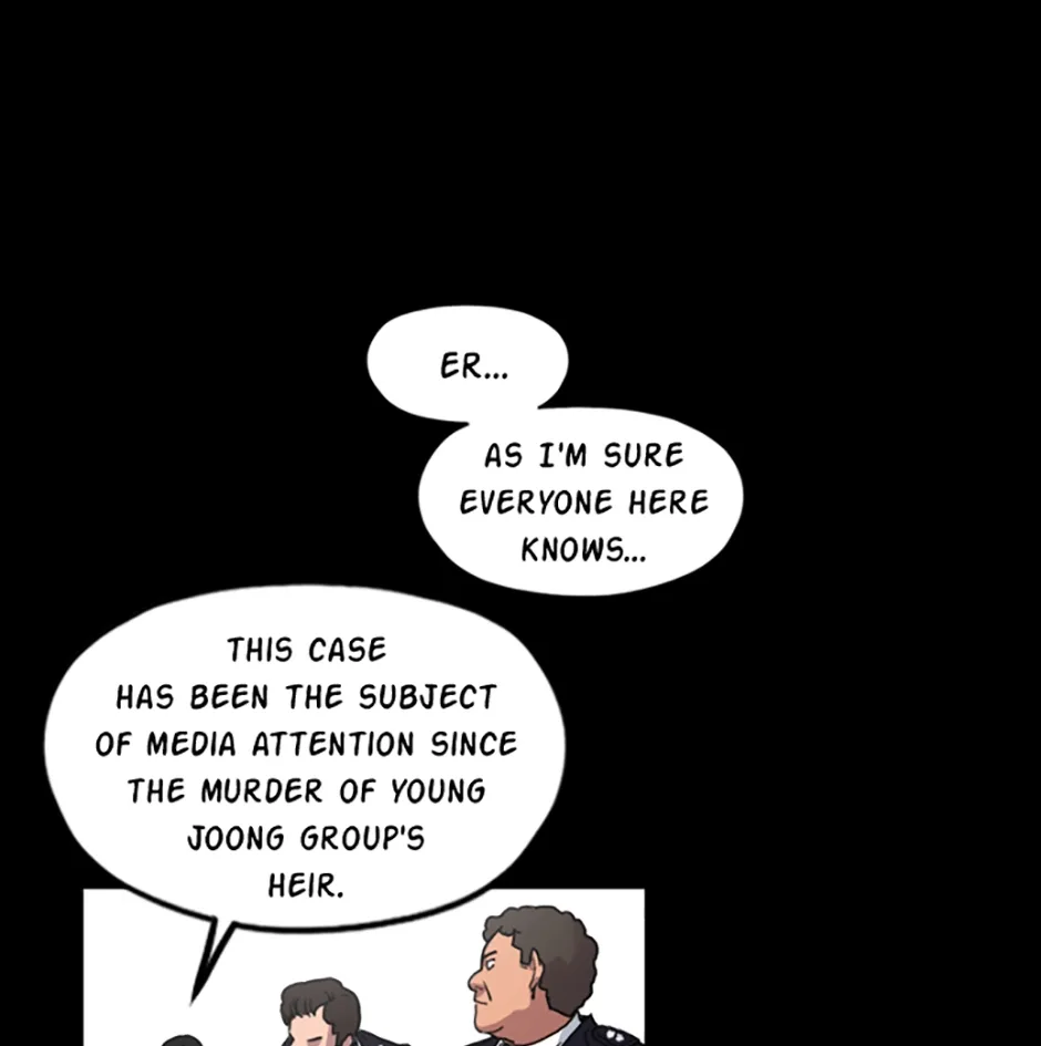 MEMORIST Chapter 3 page 82