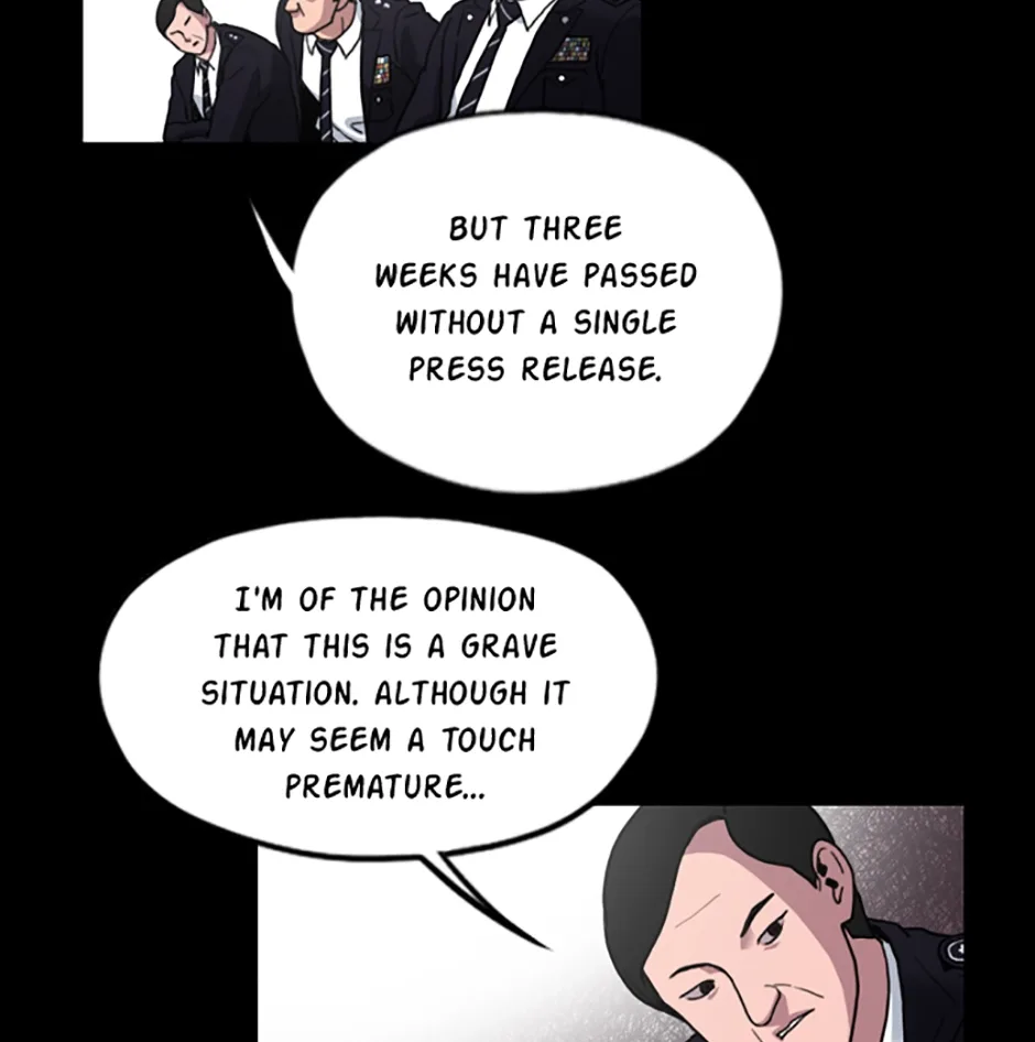 MEMORIST Chapter 3 page 83