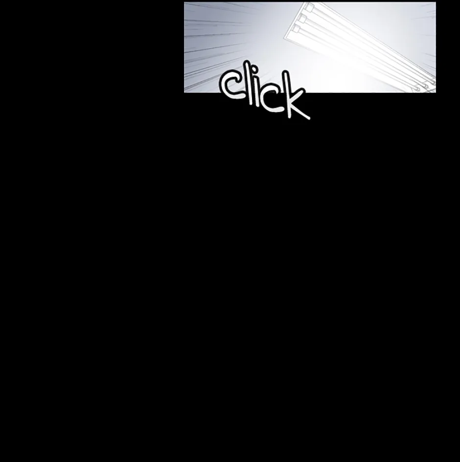 MEMORIST Chapter 3 page 74