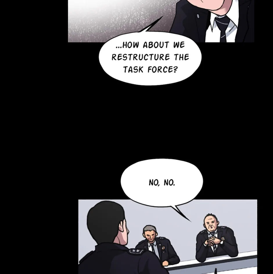MEMORIST Chapter 3 page 84
