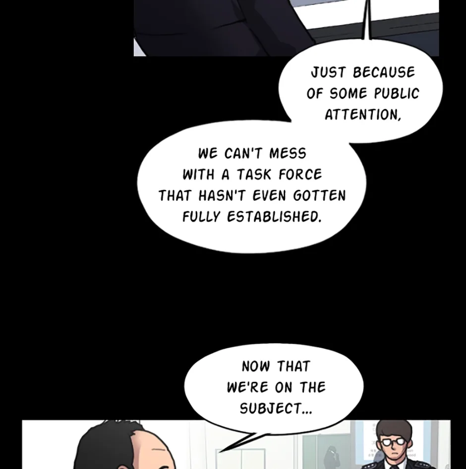 MEMORIST Chapter 3 page 85