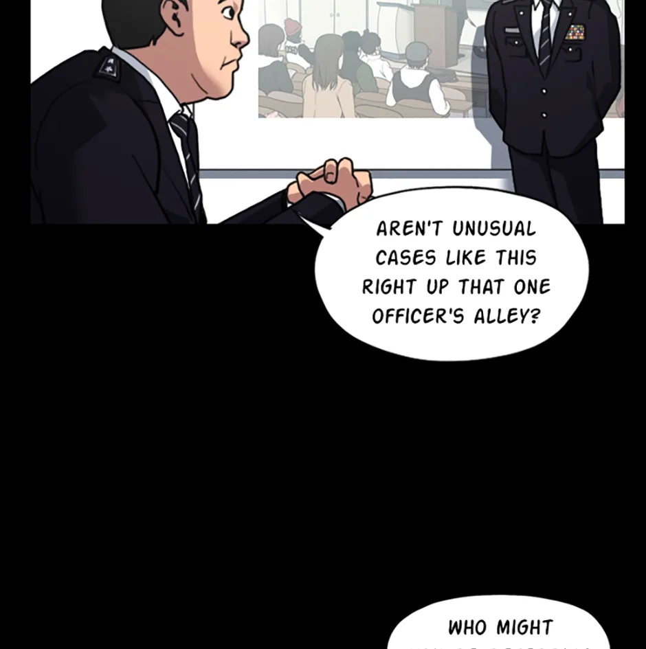 MEMORIST Chapter 3 page 86