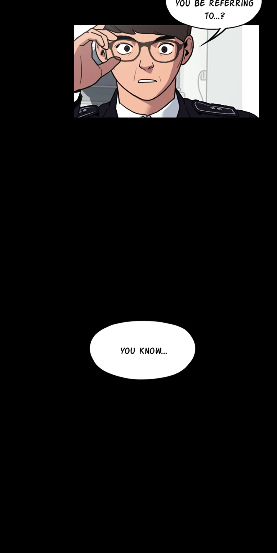 MEMORIST Chapter 3 page 87