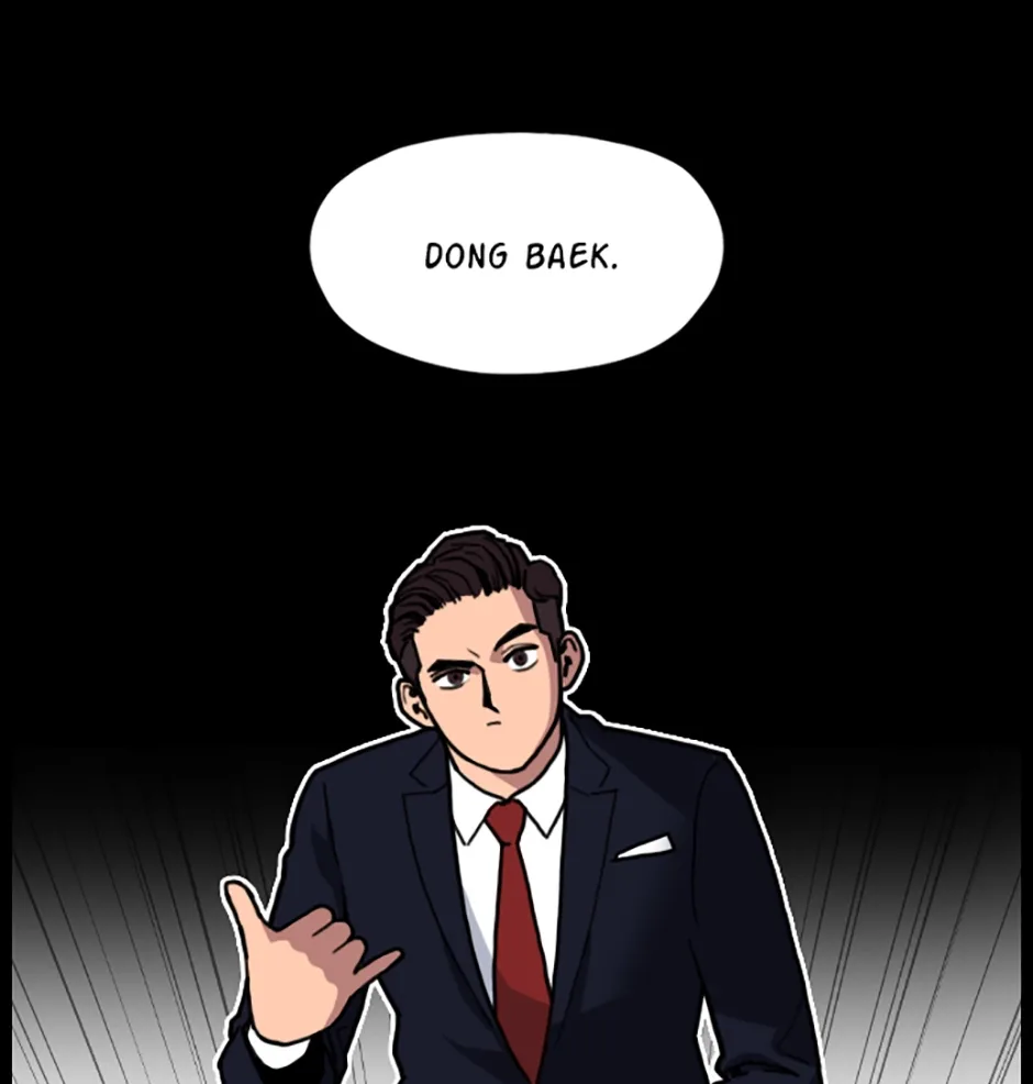 MEMORIST Chapter 3 page 88