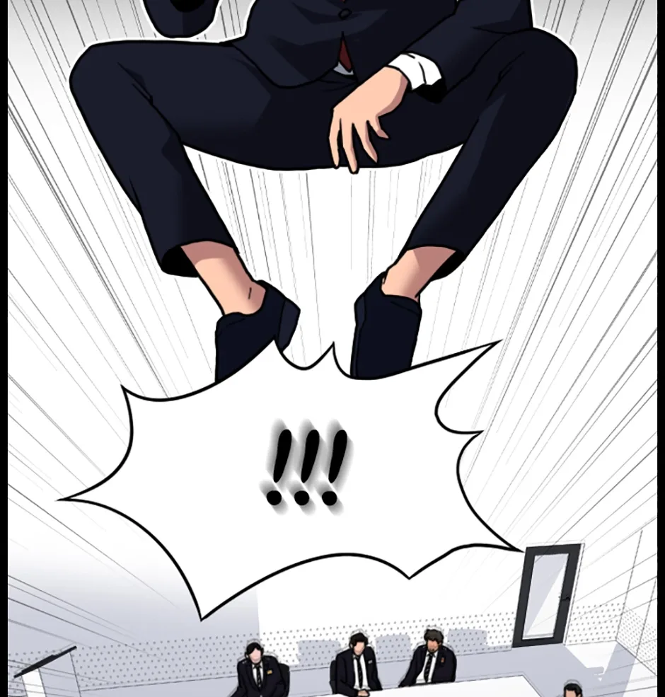 MEMORIST Chapter 3 page 89