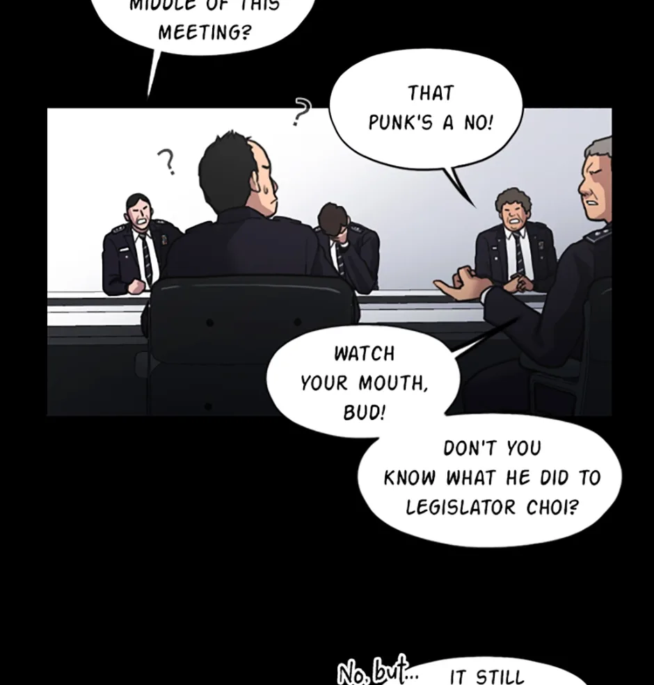 MEMORIST Chapter 3 page 91