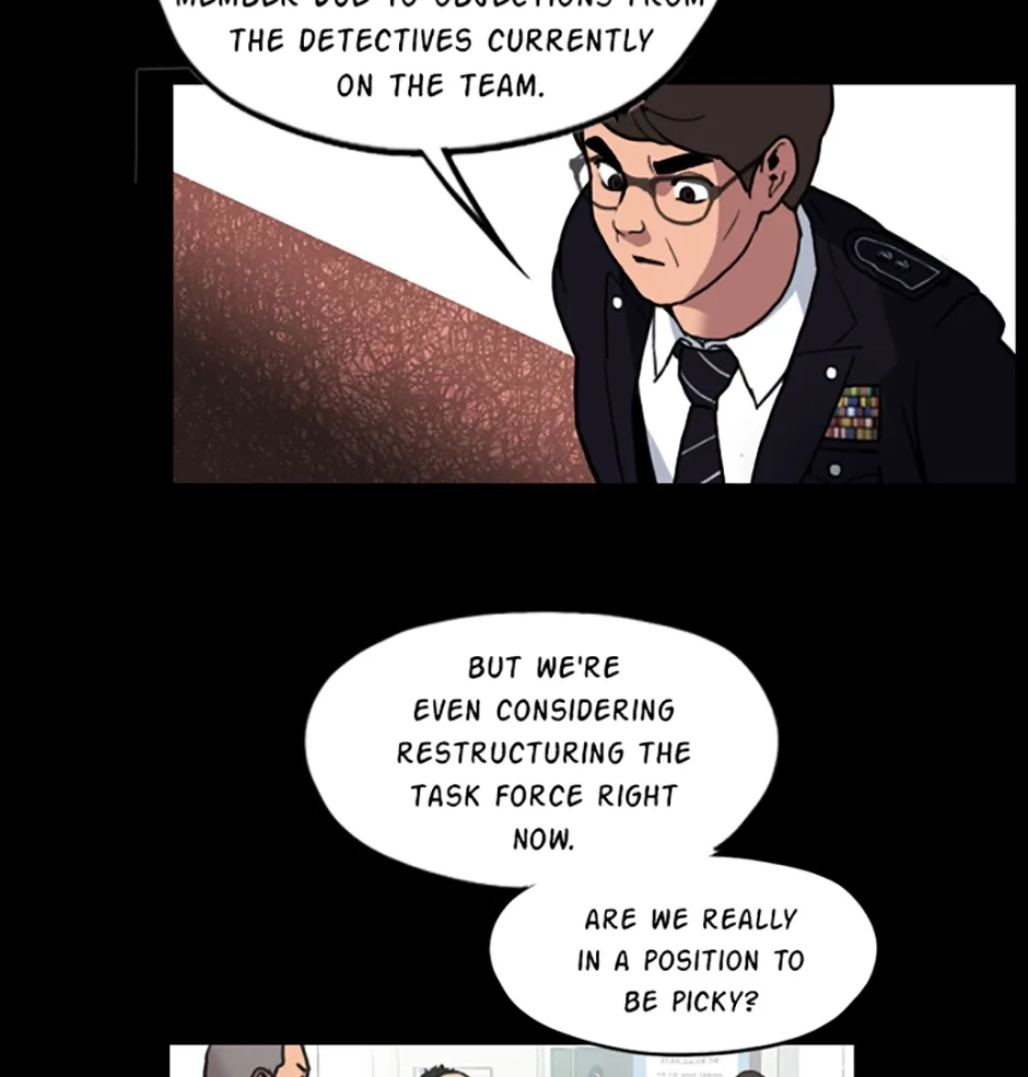 MEMORIST Chapter 3 page 93