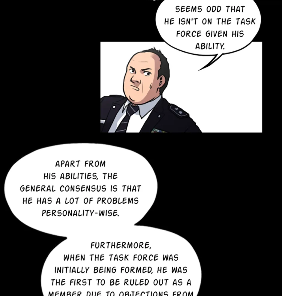 MEMORIST Chapter 3 page 92