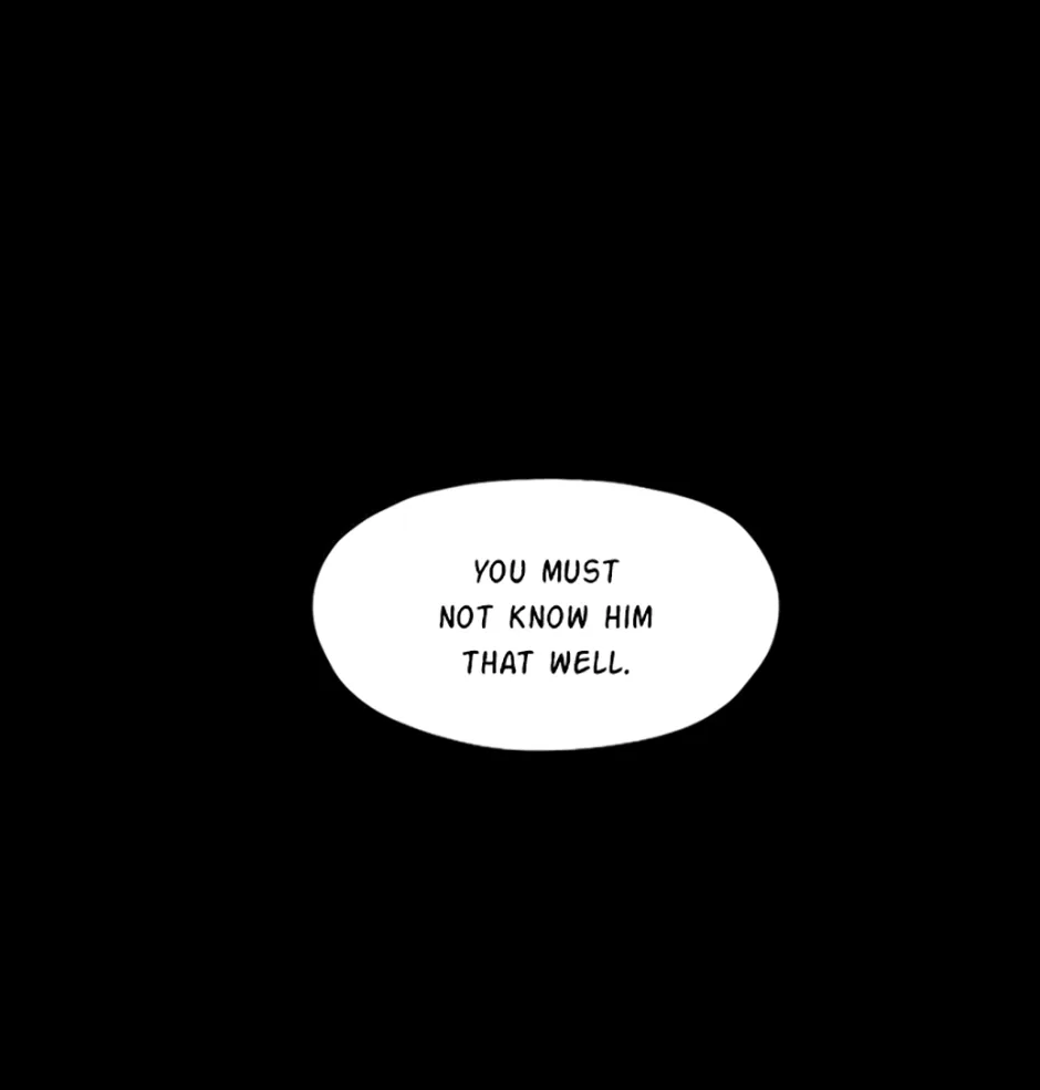 MEMORIST Chapter 3 page 95