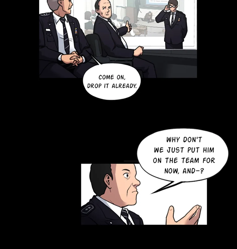 MEMORIST Chapter 3 page 94