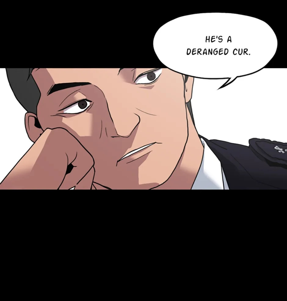 MEMORIST Chapter 3 page 97