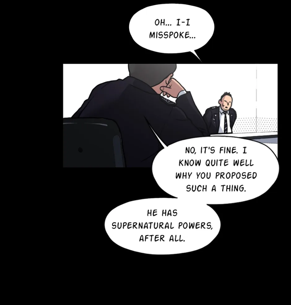 MEMORIST Chapter 3 page 98