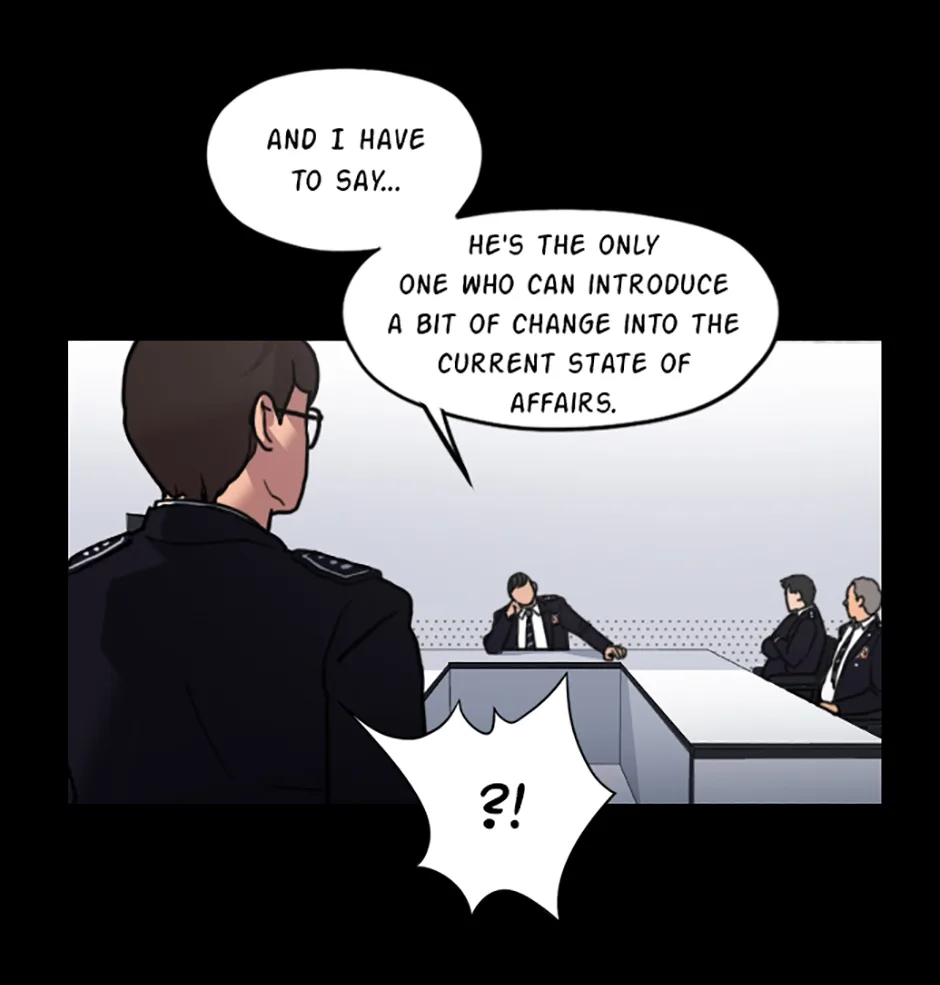 MEMORIST Chapter 3 page 99